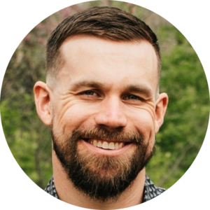 1731963593-80ce114759e72d52