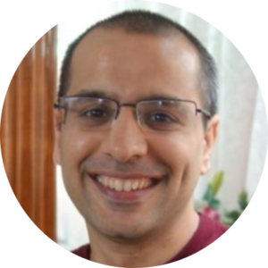 1731963638-7eb436be65d73944