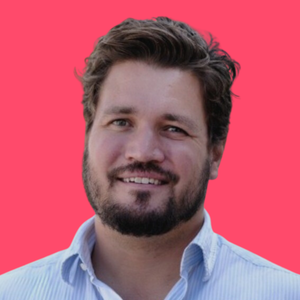 1732705249-c3cd9d1b5b239797