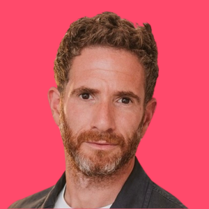 1732705263-e4699c1b578b5902