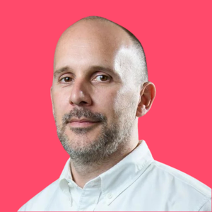 1732705278-d5e04253bce848f2