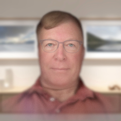 1732634261-a6e6c0e48f2fb6a0