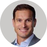 1732636140-ebca5ee059c83a2e