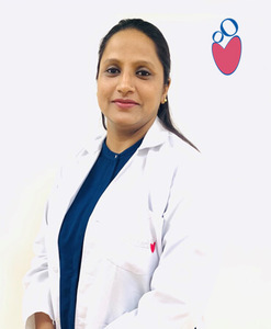 1732868877-df08359fdf20ac6d