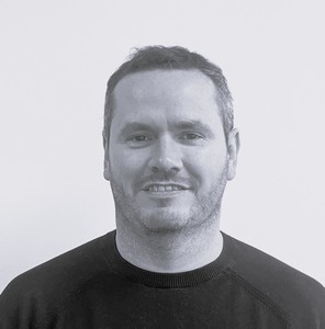 1733309875-a05c390d11cbe01b