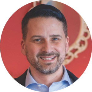 1733519952-112fb808a72109a4