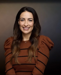 1733779917-72036946cdba9435