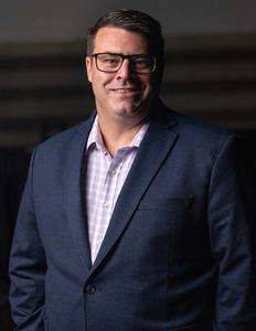 1733780388-a36614ebfa007510