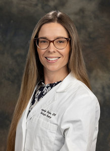 1733854379-e0d73f6232219e0a