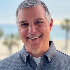 1733857773-a71dddb71f9a776f