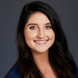 1734023687-b750369482fb4beb