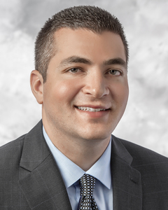 Webinar hosting presenter 