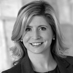 Webinar hosting presenter 