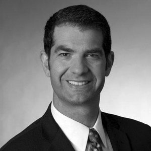 Webinar hosting presenter 