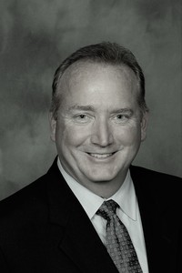 Webinar hosting presenter 