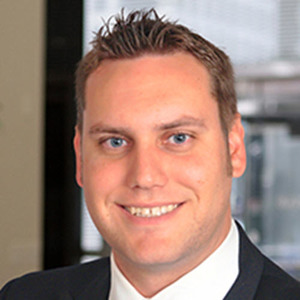 Webinar hosting presenter 