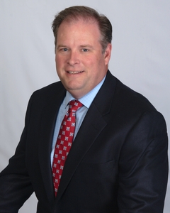 Webinar hosting presenter 