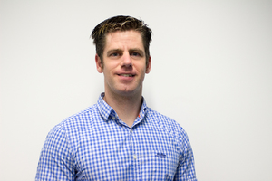 Webinar hosting presenter 