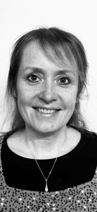 Webinar hosting presenter 