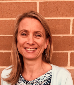 Webinar hosting presenter 