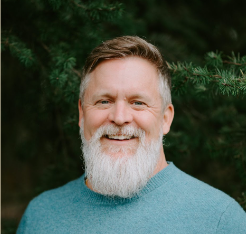 1736900912-b37e0ad228df470c