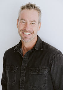 1736902111-cf5364f9d861e768