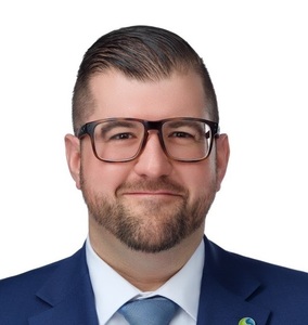 Webinar hosting presenter 