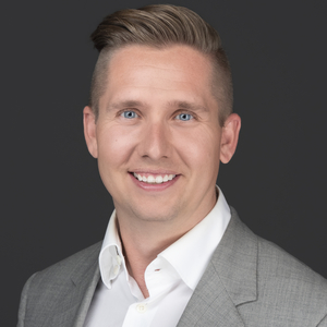 1586453808-8918e37ae0f5a552