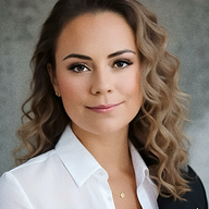 1763755218-6d85b0904f416363