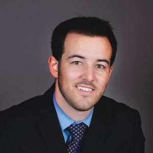 Webinar hosting presenter 