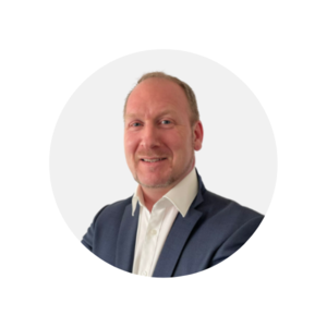 Webinar hosting presenter 