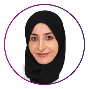 1738218665-249c0d4052cfa17a