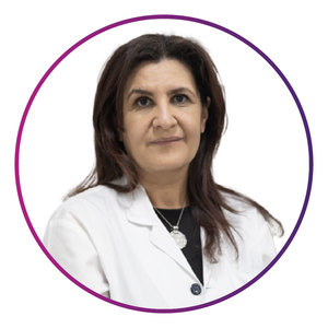 1738218744-12448f614a9cfb4e