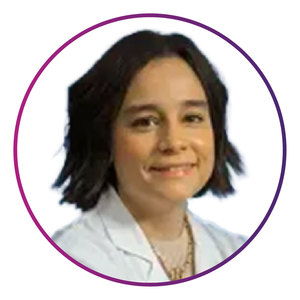 1738218921-3a6cff8753bf00ea