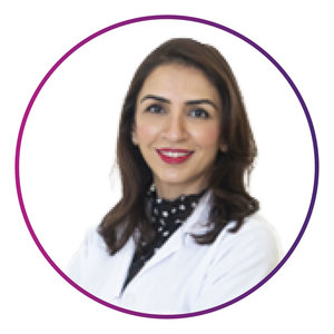 1738218981-8c464d0c7ae42eb2