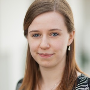 Webinar hosting presenter 