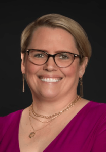 1738350569-a33bdffc2210d5a3