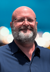 1738350609-7490e8af5d4cc771