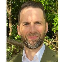 Webinar hosting presenter 