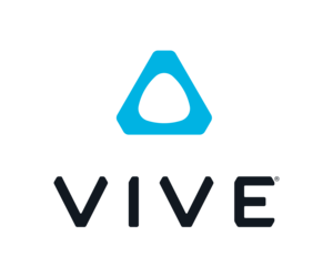 1738612871-6ea0c4f53e7781d4