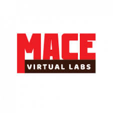 1738613311-df1852bf8526d071