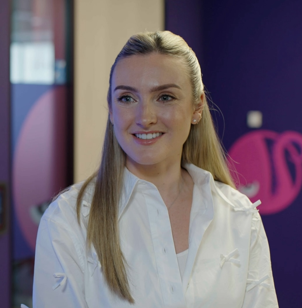 presenter-photo