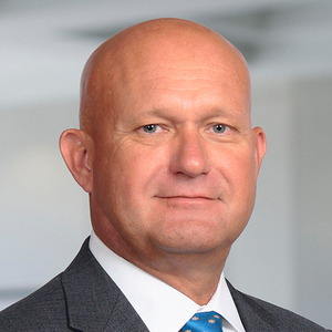 Webinar hosting presenter 