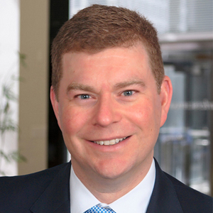 Webinar hosting presenter 