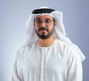 Webinar hosting presenter 