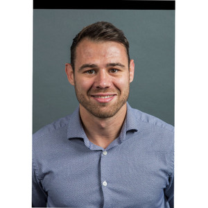 Webinar hosting presenter 