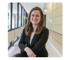 1738878250-e710f503aef09c4d