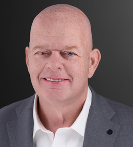 1739420534-6640ed57ca1db8d1