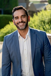 1738942386-b55c0b141c34dded