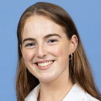 Webinar hosting presenter 